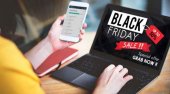 Por un "Black Friday" sin estafas ni fraudes