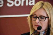 Convocadas las becas para la investigación en el Campus