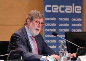 CECALE estima insuficiente presupuesto regional