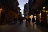 Covid 19: 28 nuevos casos y 43 brotes activos Covid 19: 28 nuevos casos y 43 brotes activos