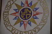 UNED de Soria: de Patronato a Consorcio universitario UNED de Soria: de Patronato a Consorcio universitario