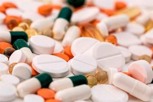 Revisión de precios de 16.872 medicamentos