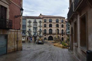 El proyecto del Centro de Procesamiento de Datos, para 2021 El proyecto del Centro de Procesamiento de Datos, para 2021
