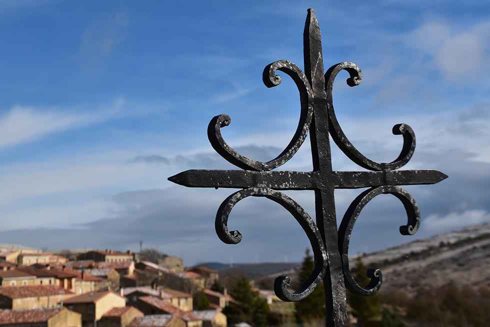 Covid 19: 402 fallecidos en la provincia Covid 19: 402 fallecidos en la provincia