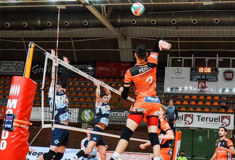 Río Duero se aleja de la Copa del Rey Río Duero se aleja de la Copa del Rey