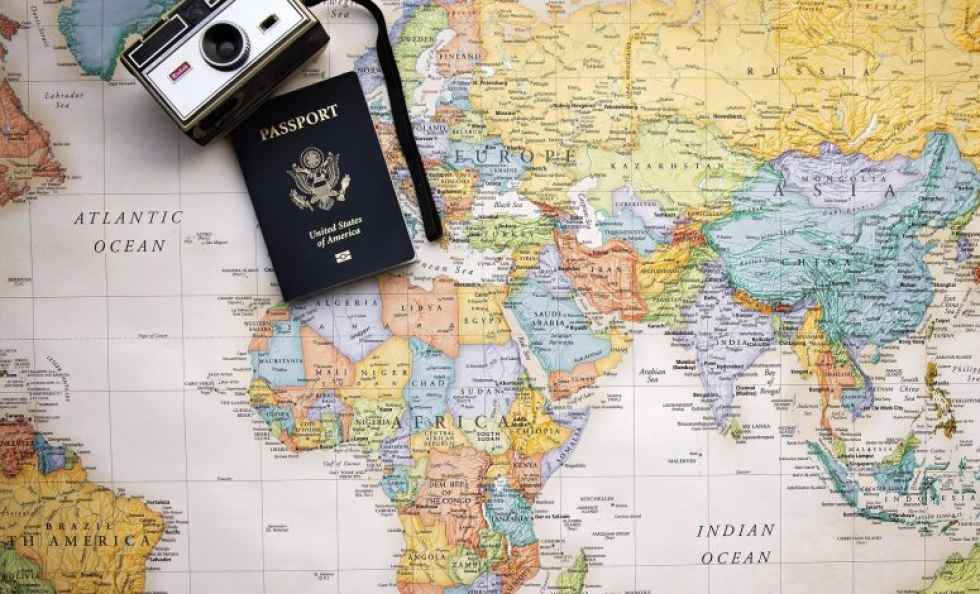 Primeros destinos internacionales para Red de Destinos Turísticos Inteligentes Primeros destinos internacionales para Red de Destinos Turísticos Inteligentes