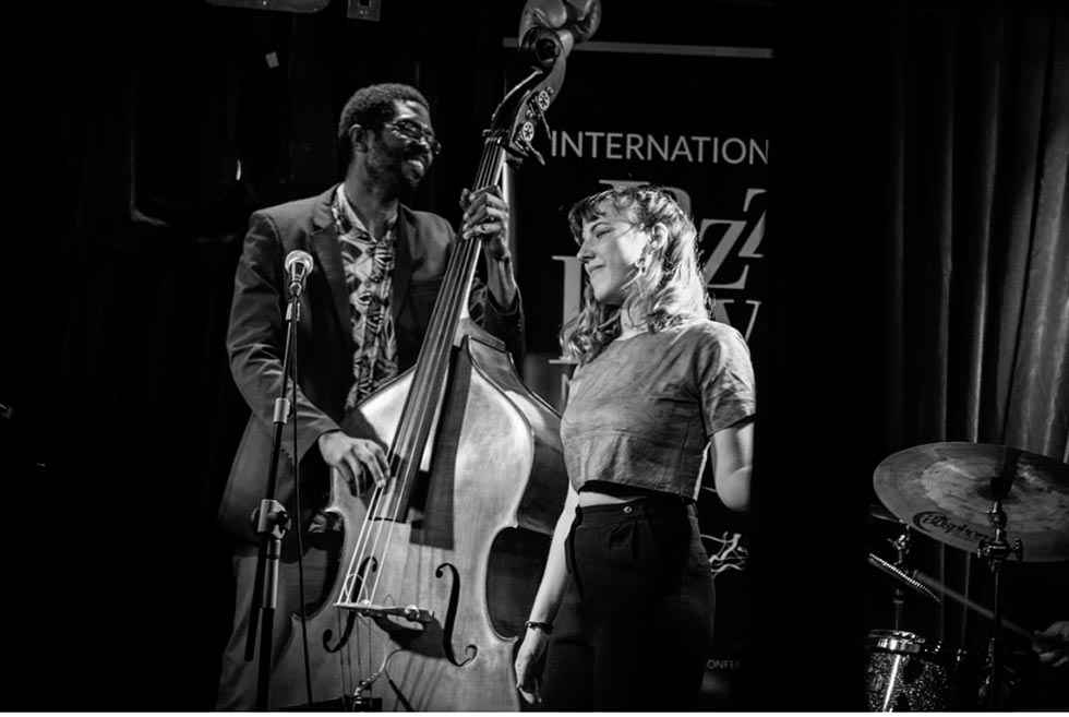 En ViBop: diecisiete conciertos a pesar del Covid