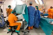 PNL unánime para reducir cesáreas en hospitales