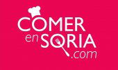 Una aplicación web facilita "Comer en Soria" Una aplicación web facilita "Comer en Soria"