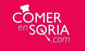 Una aplicación web facilita "Comer en Soria"