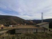 Diputación lleva la banda ancha a Magaña