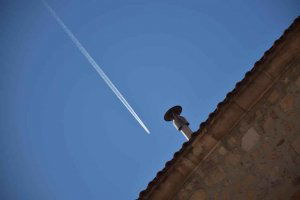 Covid 19: Soria notifica 17 nuevos casos y un fallecido más