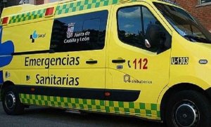 Un fallecido en accidente de camión de la basura