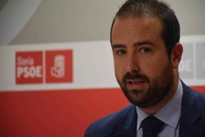 El PSOE denuncia retrasos en ayudas a autónomos