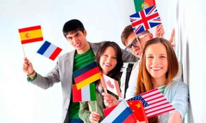 Ayudas a 243 universitarios para segunda lengua