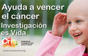 TeleCRIS apela a invertir en investigación sobre el cáncer 