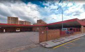 Soria ¡Ya! recoge reclamaciones por transporte en autobús