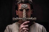 "El Cid" se estrena en Amazon Prime Vídeo "El Cid" se estrena en Amazon Prime Vídeo