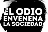 Encuesta para actualizar los delitos de odio