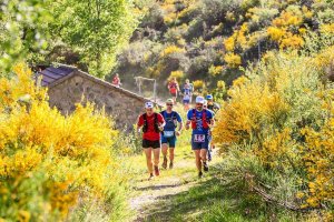 Propuestas socialistas para mejorar circuito de Running 