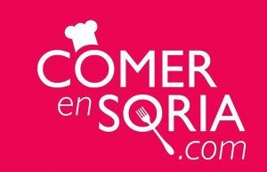 Comer en Soria, toda una guía gastronómica