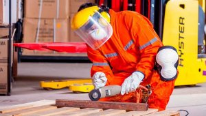 Ayudas para la adquisición de equipos de trabajo