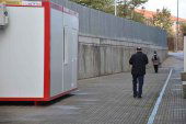 Covid 19: Seis nuevos casos en Soria Covid 19: Seis nuevos casos en Soria
