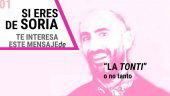Hacendera: una asociación por la vida sostenible Hacendera: una asociación por la vida sostenible
