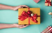 ¿Cuál es el regalo de Navidad que recuerdas con más cariño? ¿Cuál es el regalo de Navidad que recuerdas con más cariño?