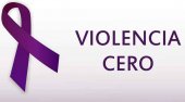 Redoblan esfuerzos contra la violencia de género 