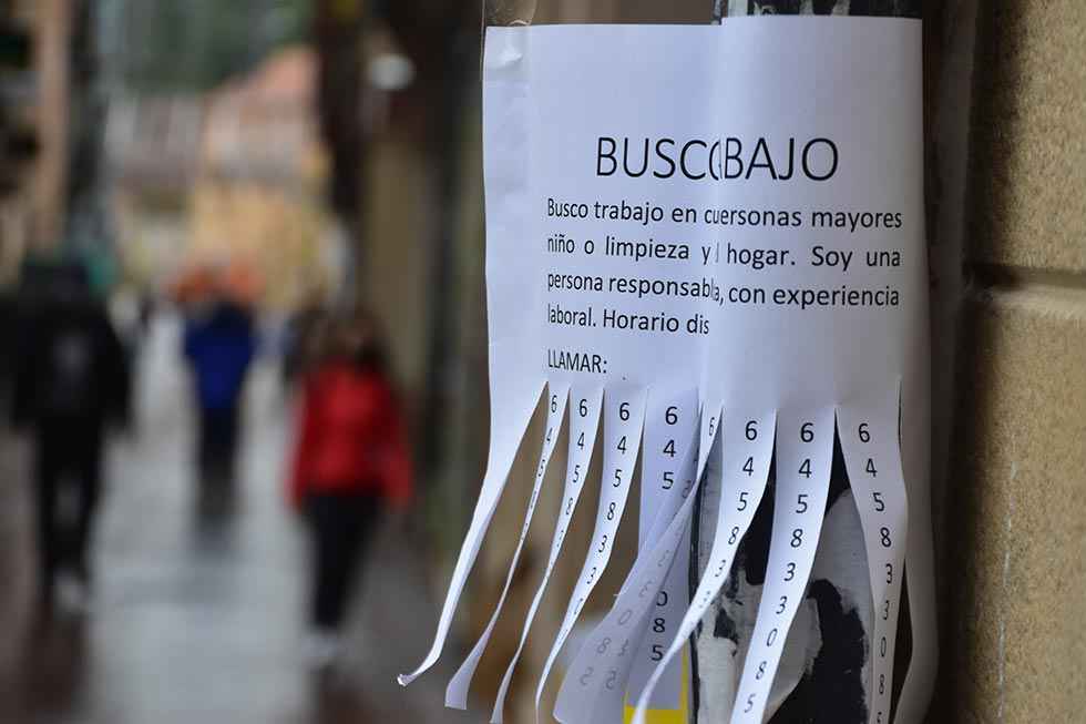 CEOE pide ayudas directas para salir de crisis CEOE pide ayudas directas para salir de crisis