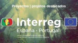 Diagnóstico sobre el Territorio Inteligente en frontera con Portugal