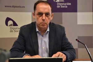 Diputación estudiará nuevas medidas frente a Covid