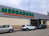 Mercadona comienza implantación tienda eficiente Mercadona comienza implantación tienda eficiente