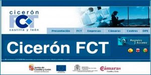 El sistema Cicerón facilita formación en empresas