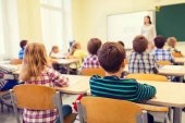CSIF pide el cierre preventivo de los colegios