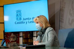 Casado: "Estamos unidos en la acción, pero no en la inacción"