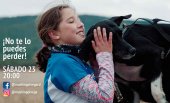 Video promocional de Campeonato de España de Mushing