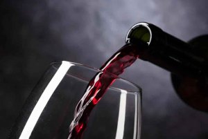 Más ayudas para Rutas del Vino certificadas