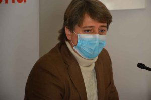 Los concejales cobran casi medio millón en 2020 Los concejales cobran casi medio millón en 2020