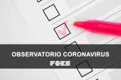 Las mitad de empresas terminan 2020 muy afectadas Las mitad de empresas terminan 2020 muy afectadas