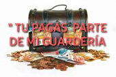 Concentración por cambio a mitad de curso Concentración por cambio a mitad de curso