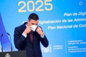 El PSOE subraya avance de Plan de Digitalización El PSOE subraya avance de Plan de Digitalización