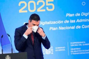 El PSOE subraya avance de Plan de Digitalización