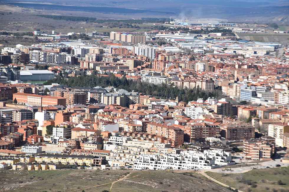 Covid 19: Cuatro fallecidos y 33 casos nuevos Covid 19: Cuatro fallecidos y 33 casos nuevos