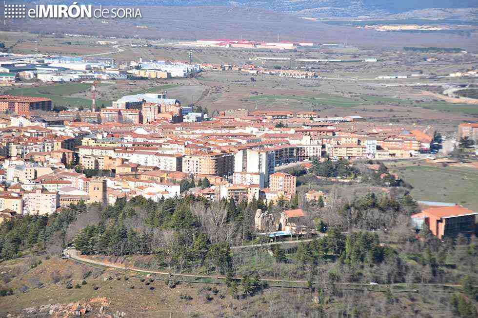 Inspecciones para garantizar seguridad en viviendas