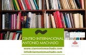 Formación para profesores de español en el CIAM Formación para profesores de español en el CIAM