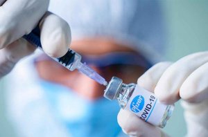 CSIF urge plan coordinador para vacunar a docentes
