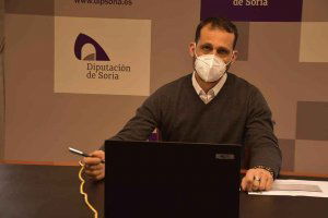 Apuesta local y segura en programación cultural virtual Apuesta local y segura en programación cultural virtual