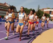 Convocados los premios Pódium del Deporte 2020